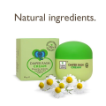 Bebe Nature Natural Diaper Rash Cream 50 gm 